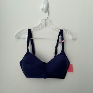 Uncommon Sense Bra